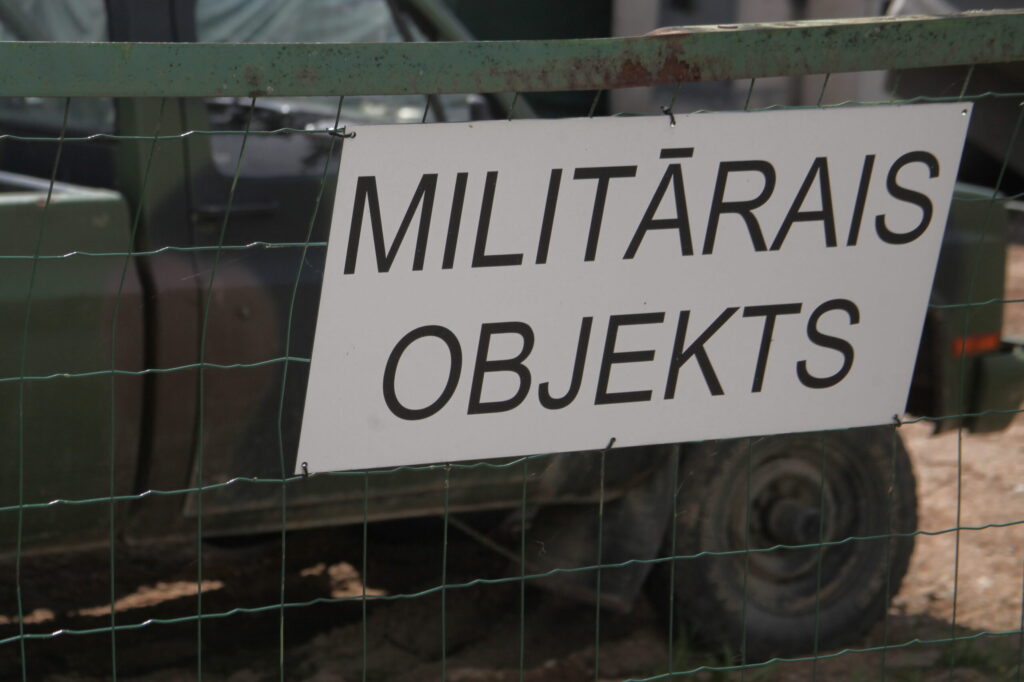 Dzirkstele.lv raksta attēla aizvietotājs
