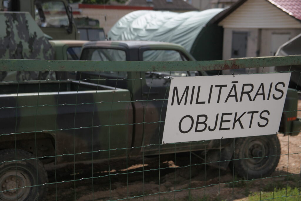 Dzirkstele.lv raksta attēla aizvietotājs
