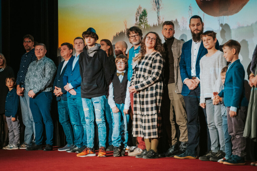 Dzirkstele.lv raksta attēla aizvietotājs