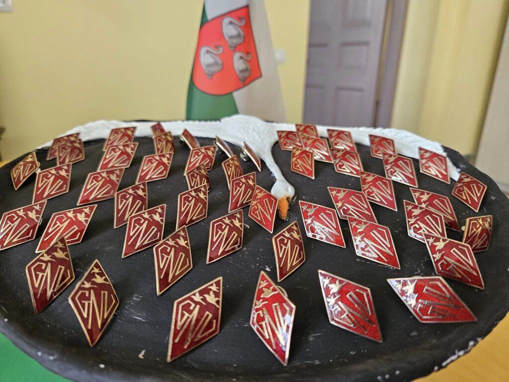 Dzirkstele.lv raksta attēla aizvietotājs