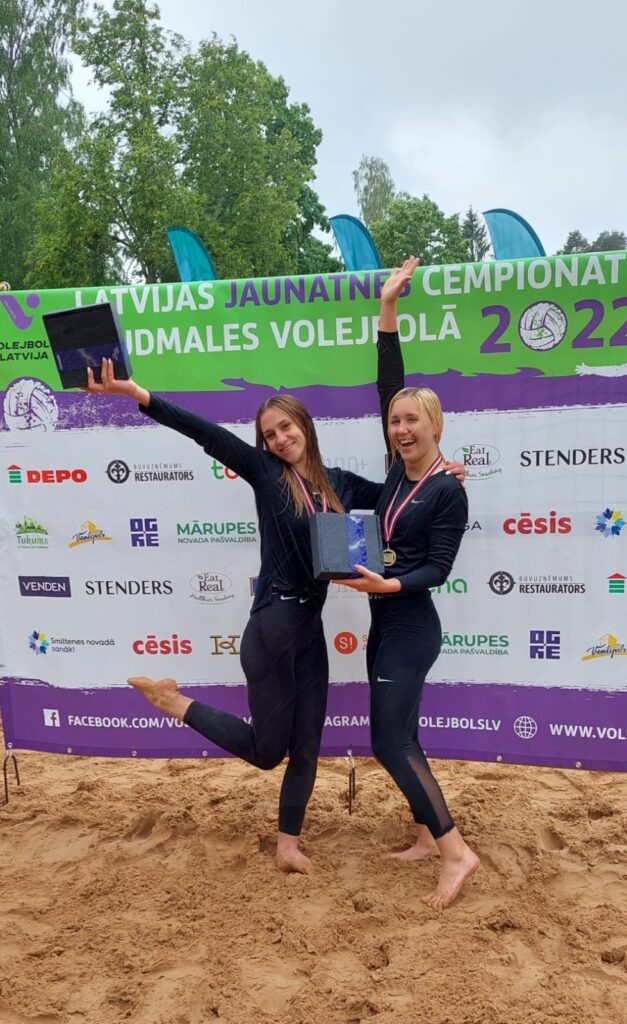 Dzirkstele.lv raksta attēla aizvietotājs