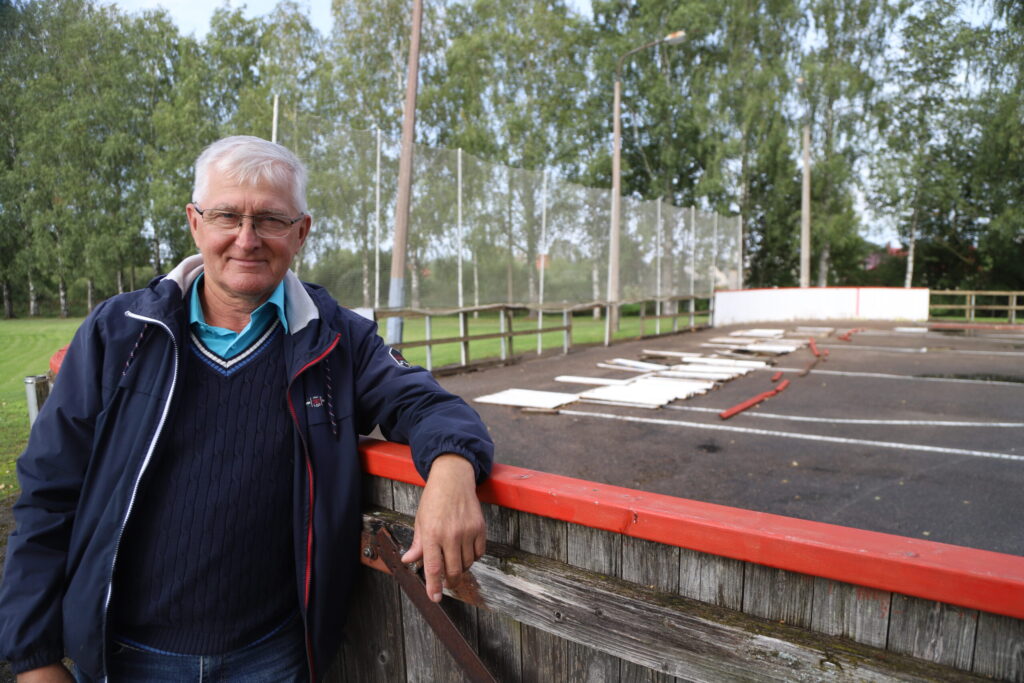 Dzirkstele.lv raksta attēla aizvietotājs