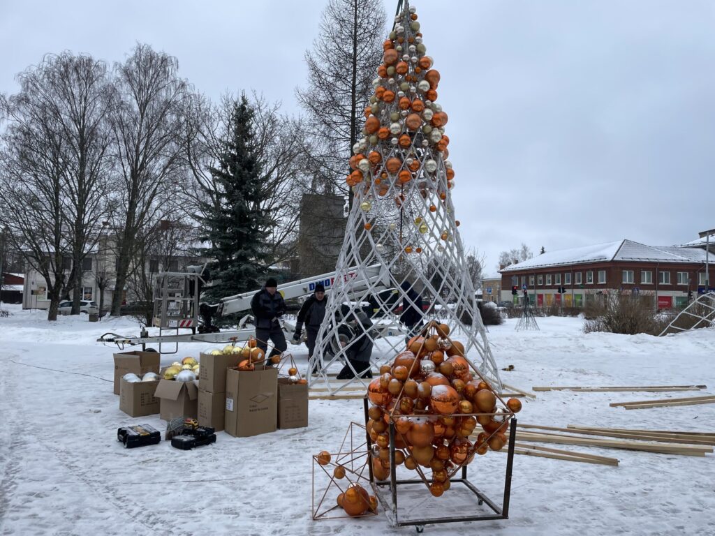 Dzirkstele.lv raksta attēla aizvietotājs