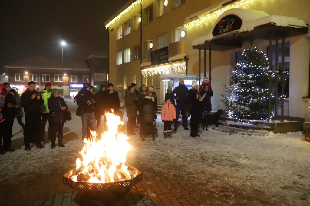 Dzirkstele.lv raksta attēla aizvietotājs