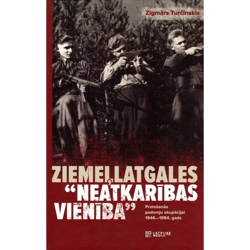 Dzirkstele.lv raksta attēla aizvietotājs