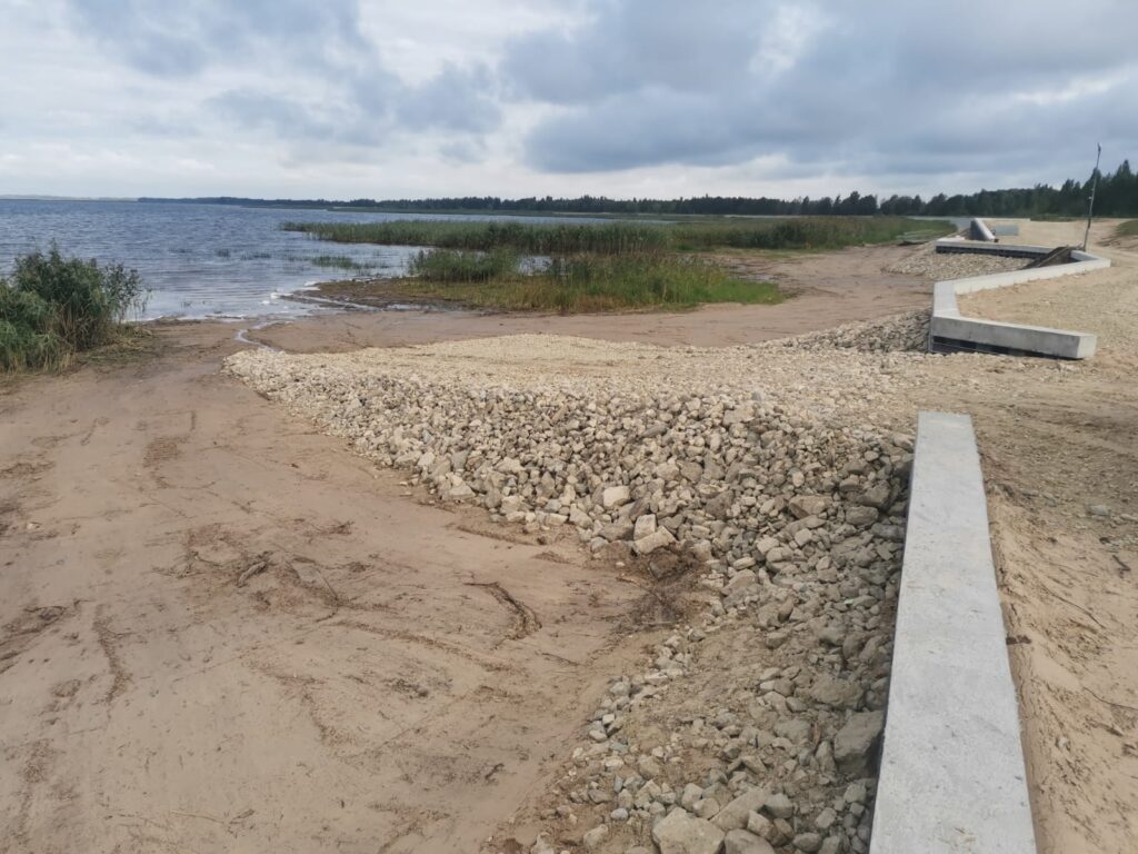 Dzirkstele.lv raksta attēla aizvietotājs