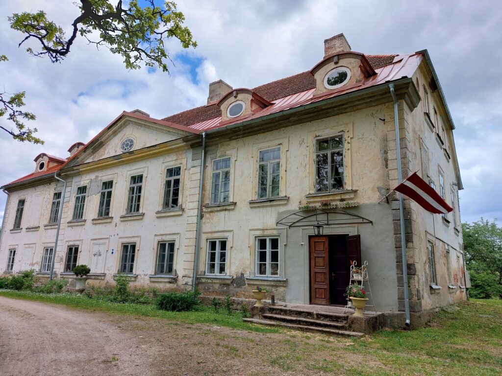 Dzirkstele.lv raksta attēla aizvietotājs
