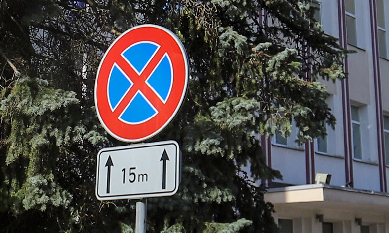 Dzirkstele.lv raksta attēla aizvietotājs