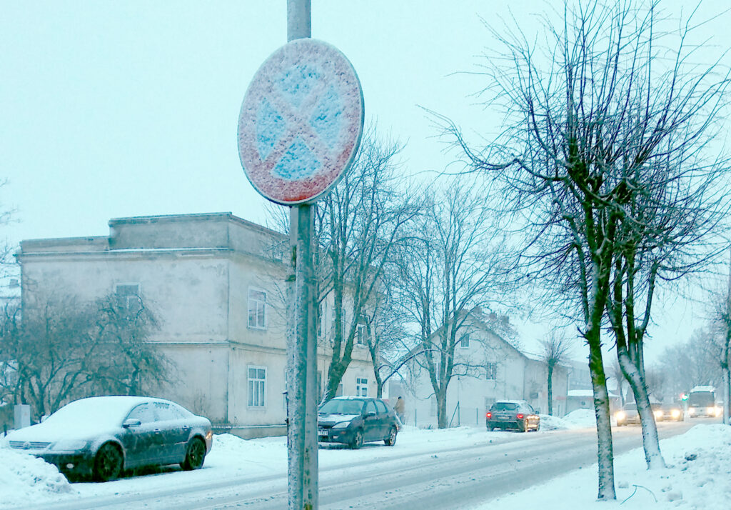 Dzirkstele.lv raksta attēla aizvietotājs