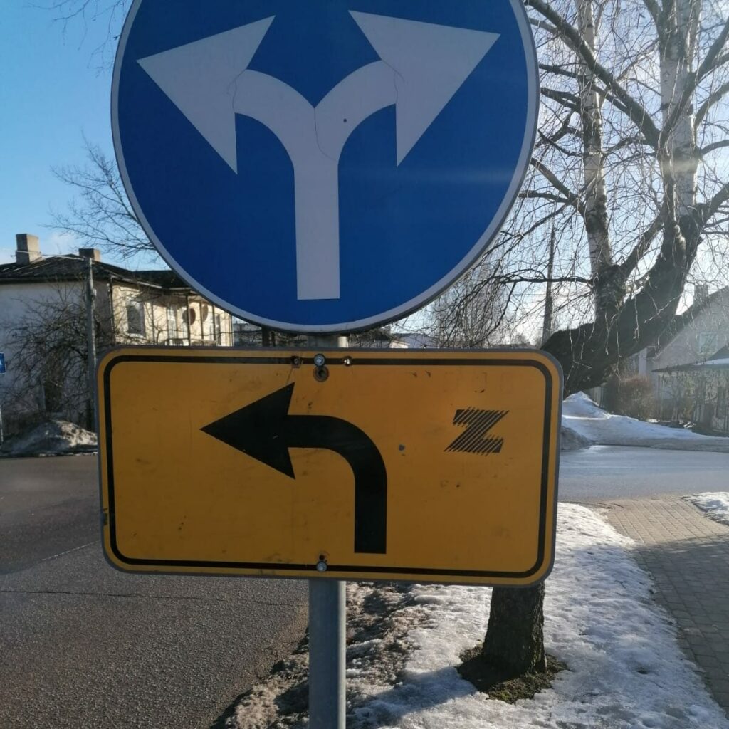 Dzirkstele.lv raksta attēla aizvietotājs