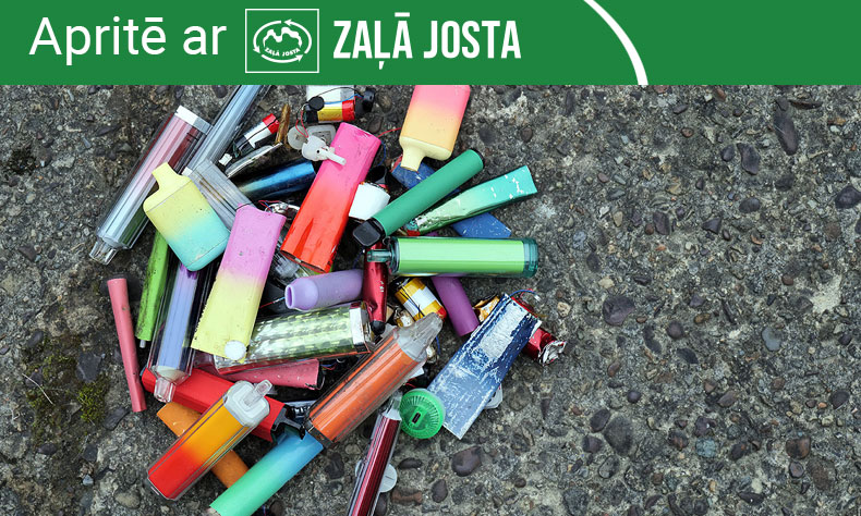 Dzirkstele.lv raksta attēla aizvietotājs