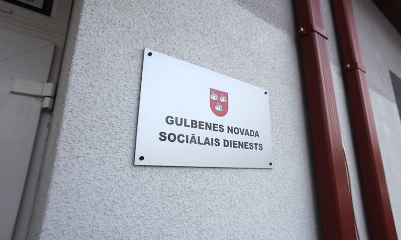 Dzirkstele.lv raksta attēla aizvietotājs