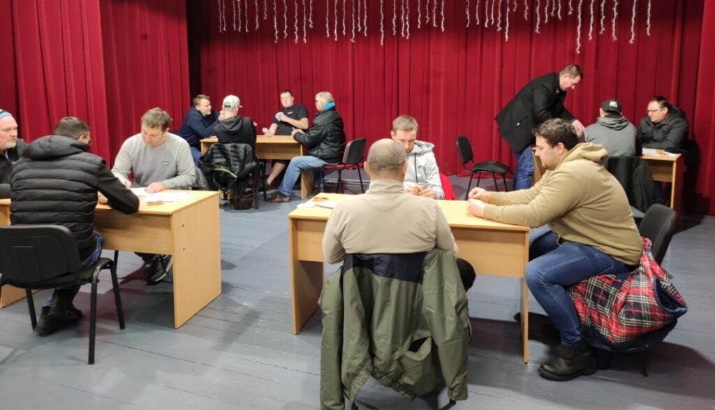 Dzirkstele.lv raksta attēla aizvietotājs