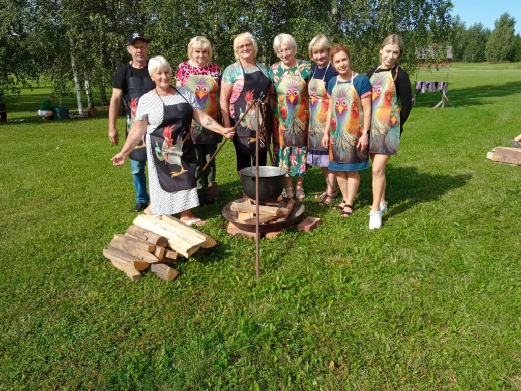 Dzirkstele.lv raksta attēla aizvietotājs