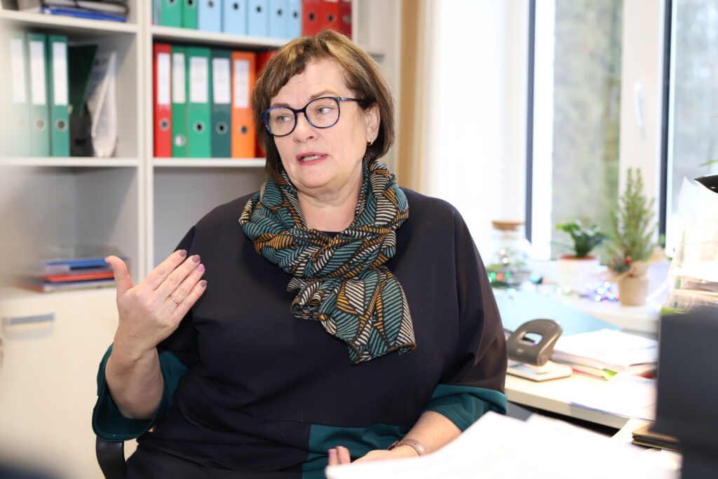 Dzirkstele.lv raksta attēla aizvietotājs