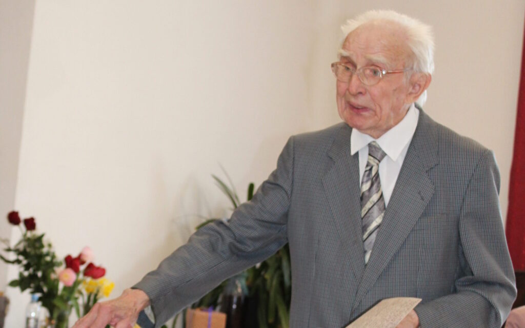 Dzirkstele.lv raksta attēla aizvietotājs