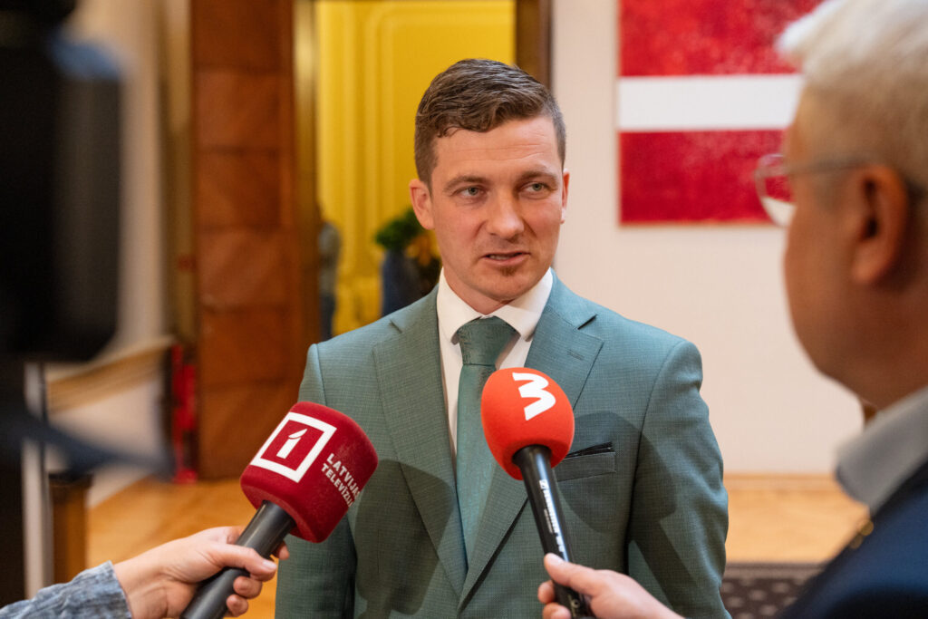 Dzirkstele.lv raksta attēla aizvietotājs