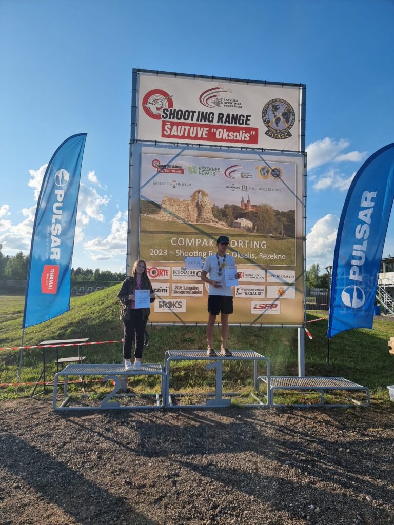 Autors: Foto: no privātā arhīva