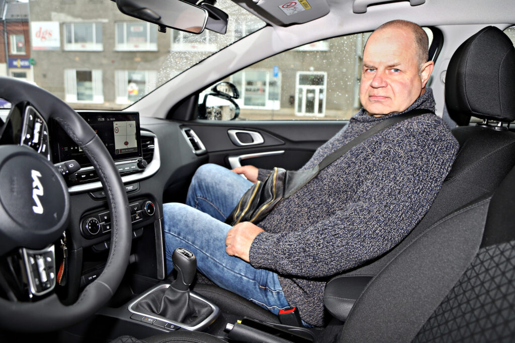 Dzirkstele.lv raksta attēla aizvietotājs