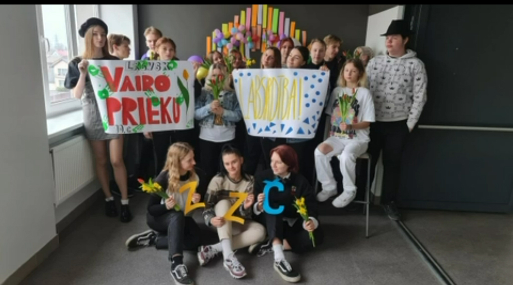 Dzirkstele.lv raksta attēla aizvietotājs